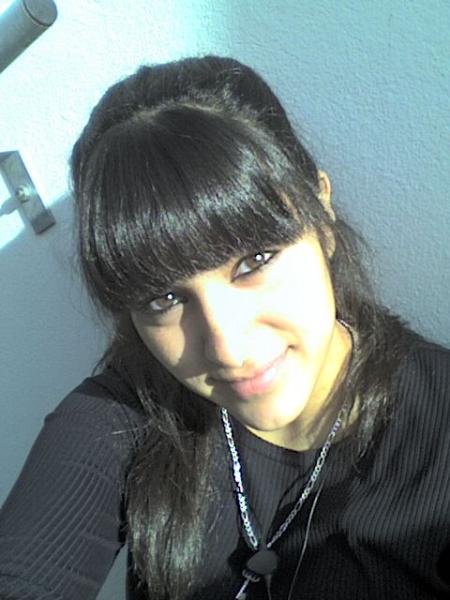 Chama 
